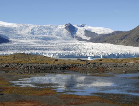 glaciar-islandia